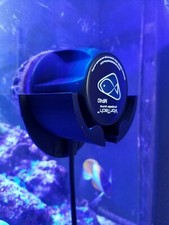 Ecotech Marine Vortech MP40 Supporto Laterale Secco Stampato in 3D