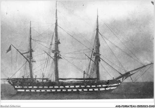 Ahdp2 navi guerra marina - guerra,