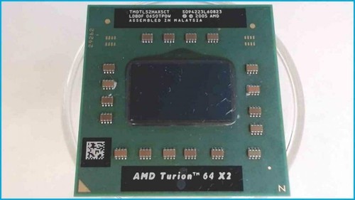 Processore cpu ghz amd - cpu,