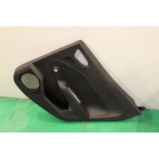 PANNELLO INT. PORTA POST. DX