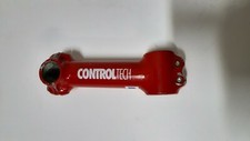 Attacco Manubrio Stem MTB