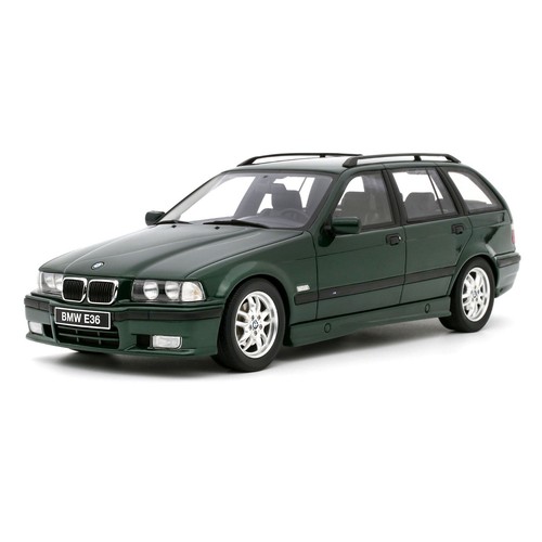 Bmw 328i e36 touring - bmw,