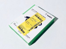 Belkin USB-C Thunderbolt a