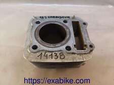 cylindre pour Suzuki Marauder