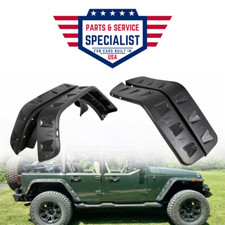 PER JEEP WRANGLER JK 07-18