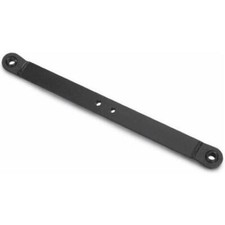 4952211 BRACCIO COMPLETO