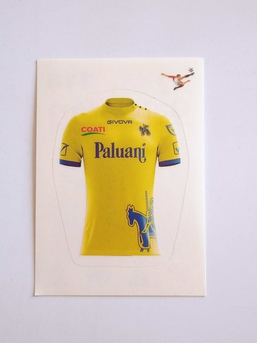 2017 panini calciatori - panini,