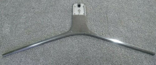 Supporto base tavolo - tavolo, tv