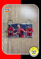 PORTACHIAVI MILAN 2021-22