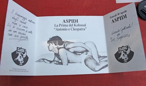 Classic club rimini - classic,