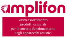 Prodotti Detergenti Amplifon