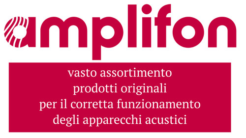 Prodotti detergenti amplifon - detergenti,