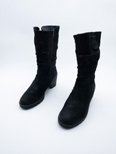 Gabor Donna Stivali Invernali