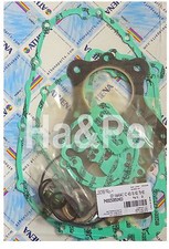 Kit guarnizioni motore