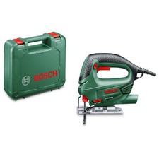 Bosch-V Seghetto Alternativo