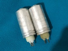 32uf 450v vitone icar - 32uf,
