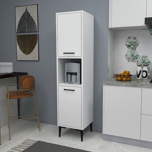 Colonna multiuso cucina 2 - multiuso,