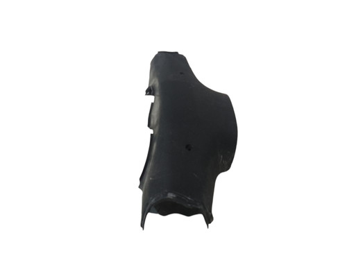 Cover quadro strumenti per