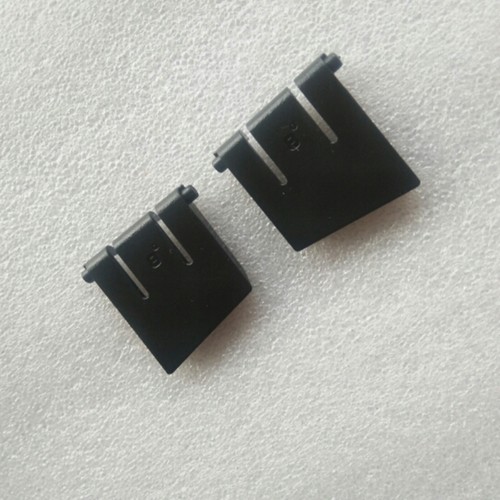 6pcs sostituzione durevole - 2/4/6pcs,