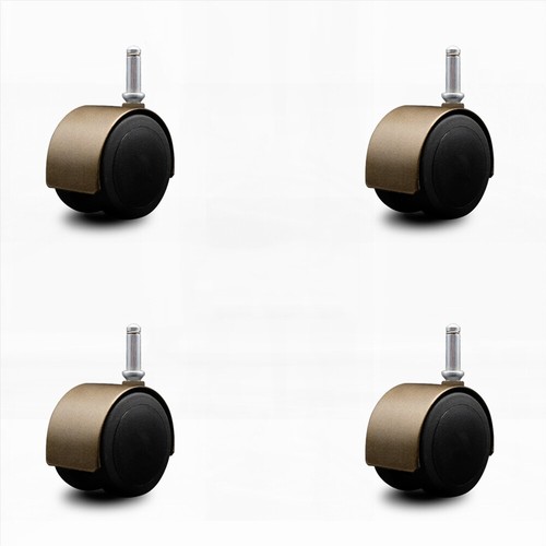 Set stelo anello - di, 4