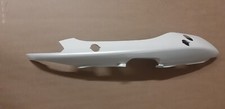 Carena posteriore sinistra moto guzzi norge compatibile breva e 1200 sport