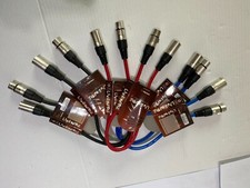 Cavo Audio Live Wire