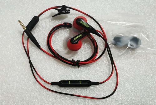 Bose soundsport cuffie - bose,