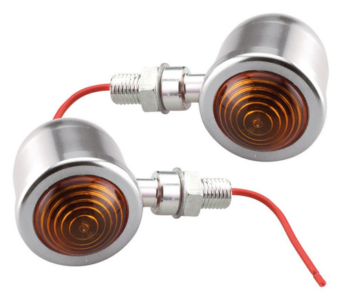 T4tune coppia frecce - coppia,