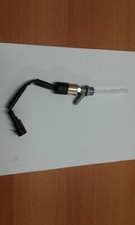 Rubinetto benzina Bimota