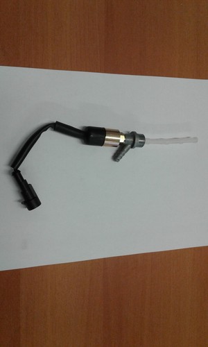 Rubinetto benzina bimota - rubinetto,