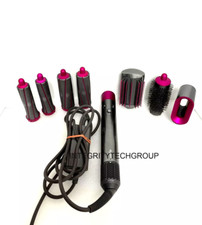 Dyson airwrap multi styler - dyson,