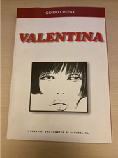 Classici Fumetto Repubblica 13