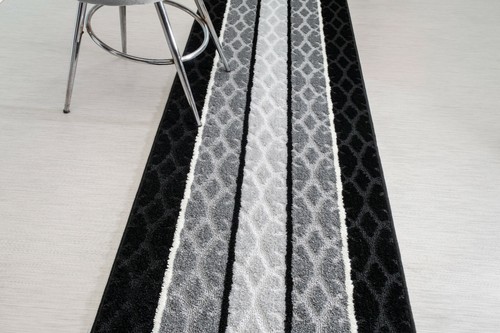 Tappeto runner cucina - tappeto,