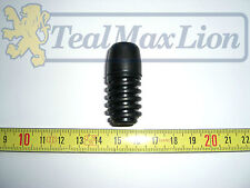 Butée caoutchouc (vissée) de capot moteur Peugeot 504 coupé/cabriolet et 604