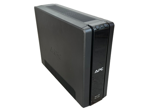 Apc power saving - apc, power-saving