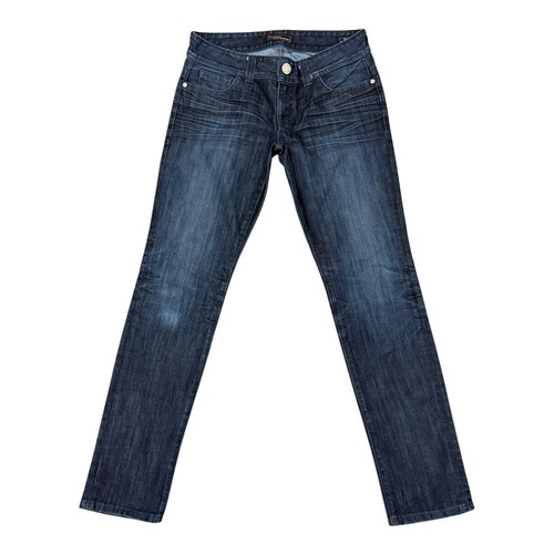 Jeans donna guess premium - jeans,