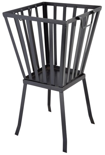 Esschert 119 giardino - 119,