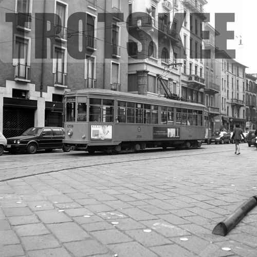 Larger negative italy milan - larger,