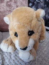 Peluche giocattolo morbido