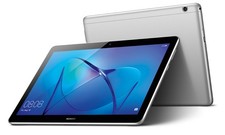 Huawei mediapad 4g - huawei, 10