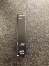 KIKO Milano Unlimited Stylo 21