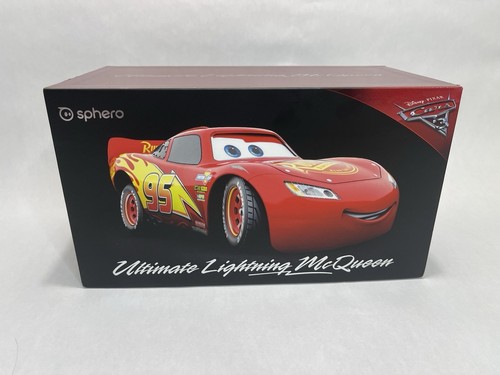 Sphero c001usa ultimate - sphero,