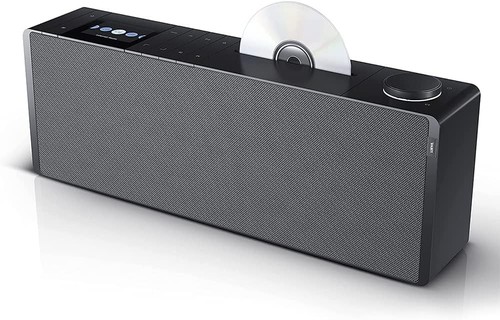 Loewe altoparlante bluetooth - loewe,