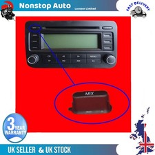 VW Golf MK5 Passat Jetta