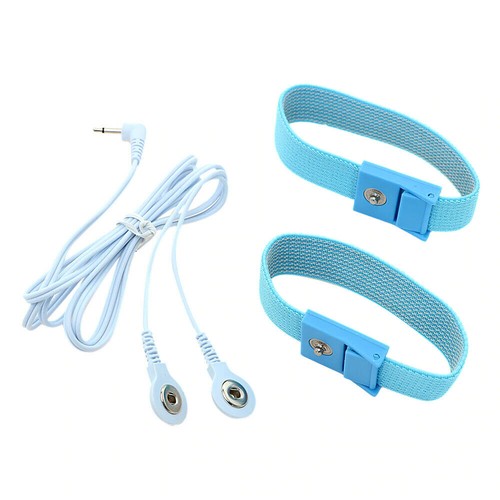 Electrosex set ingrandimento - electrosex,,