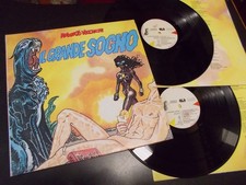 Roberto Vecchioni "Il Grande