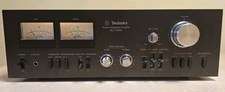 Technics SU-7700K