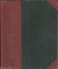 Grammatica francese. . Giacomo