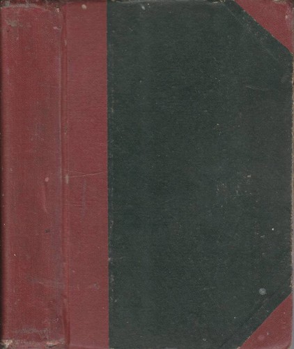 Grammatica francese giacomo - francese., .