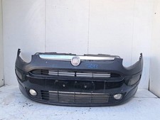 71777635 paraurti anteriore - paraurti,